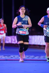 BIB: 
                            <button type="button" onclick="openModal(24107207)" class="btn btn-primary btn-sm float-right btn-popup" data-toggle="modal" data-target=".modal-high-quality">
                        <i class="fas fa-shopping-cart"></i> Add to Cart
                    </button>
                                            <button type="button" onclick="isThisMe(24107207, true)" class="btn btn-success btn-sm float-right btn-popup btn-isme hidden" data-toggle="tooltip" data-placement="bottom" title="นี่คือรูปของคุณใช่ไหม คลิกที่นี่เพื่อเอาเข้าอัลบั้ม">
                        <i class="fas fa-plus"></i> Add to album
                    </button>
                    <button type="button" onclick="isThisMe(24107207, false)" class="btn btn-warning btn-sm float-right btn-popup btn-isnotme hidden">
                        <i class="fas fa-ban"></i> Remove from album
                    </button>